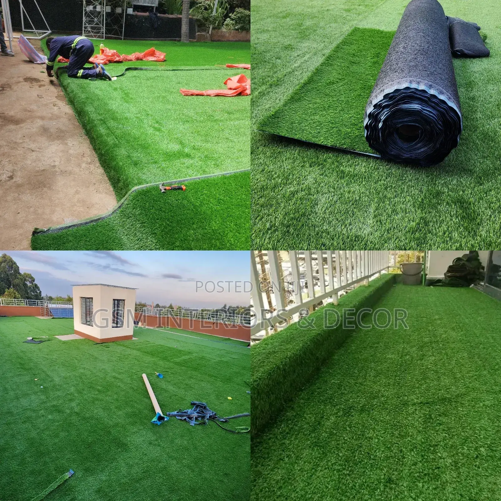 Green Grass Carpet Green Grass Arts