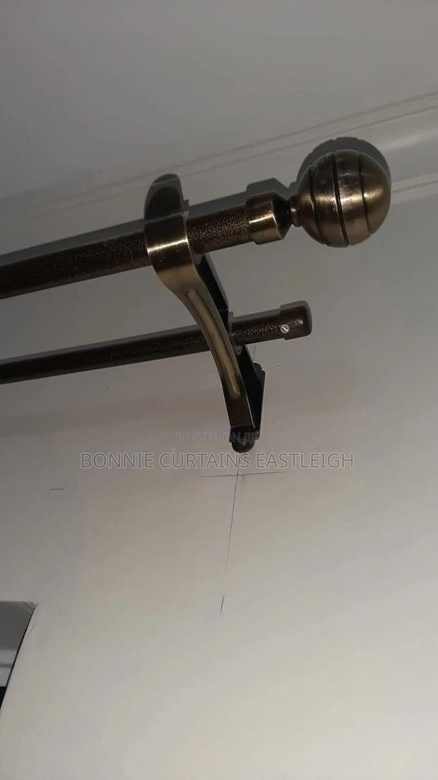 Curtains Rods - thumbnail 3