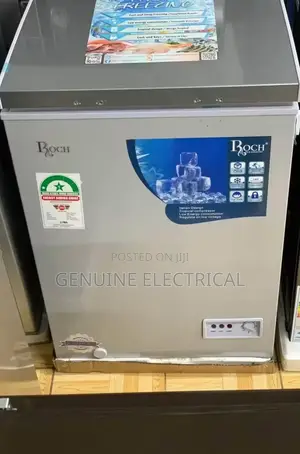 Affordable 95l Roch Freezer