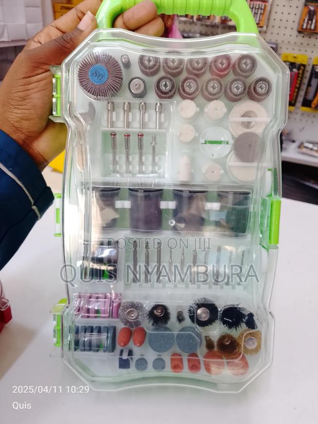 Hand Tools/Engraving Hand Tools - main view