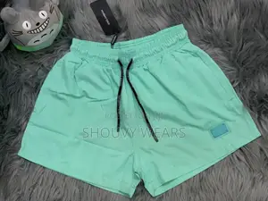 Swimming, Summer ,Casual Wear Shorts