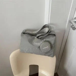 *Fashion Adjustable Shoulder Bag Size:30x12x17cm
