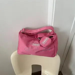 *Fashion Adjustable Shoulder Bag Size:30x12x17cm