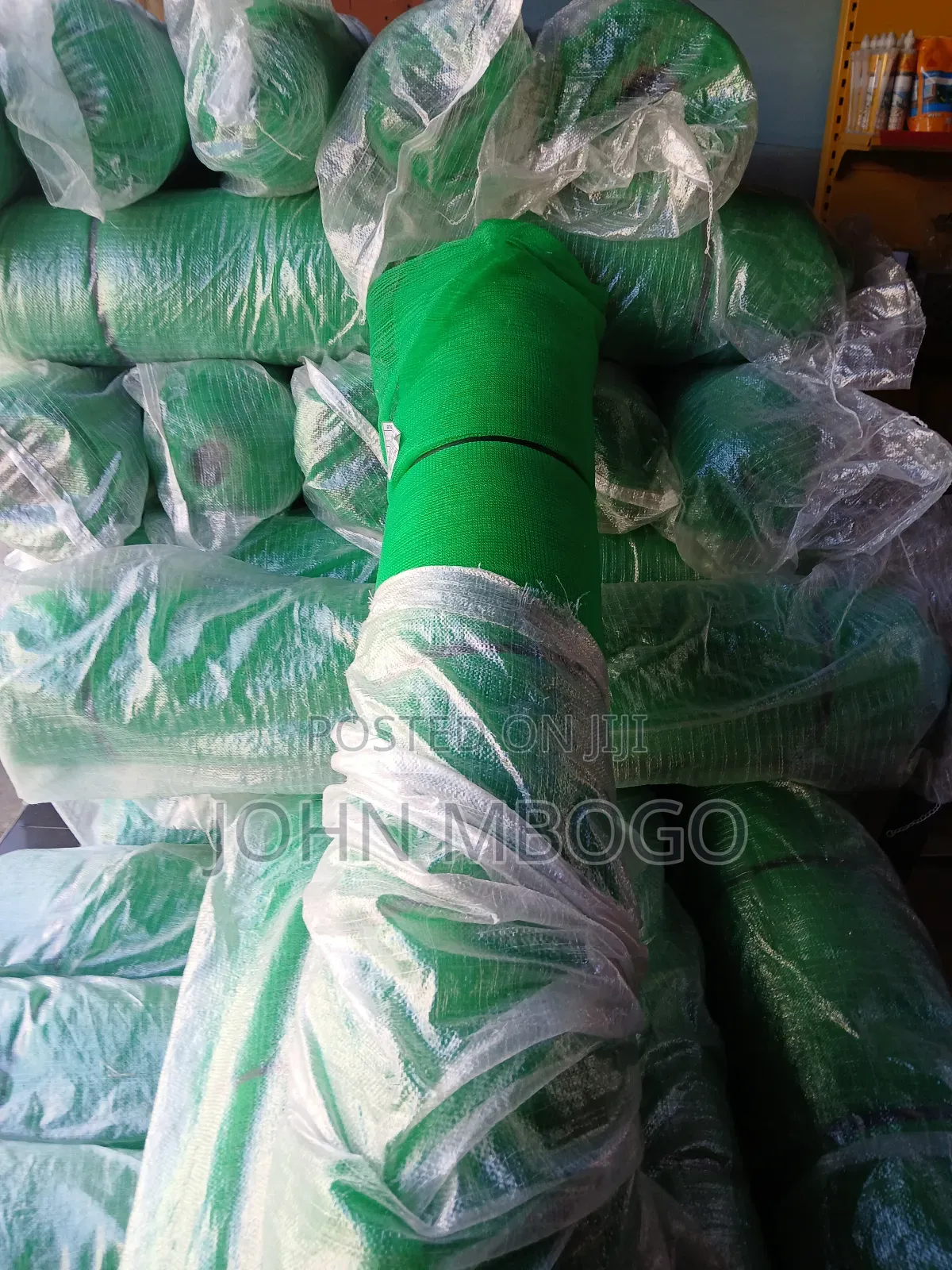 Construction Net