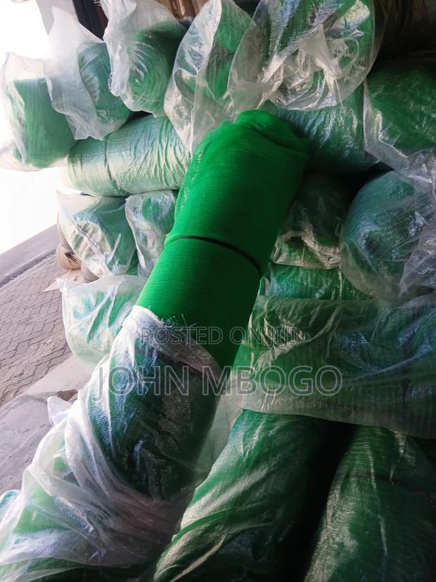 Construction Net Available.