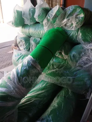 Construction Net Available.