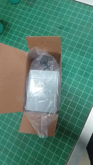 Reverse Switch