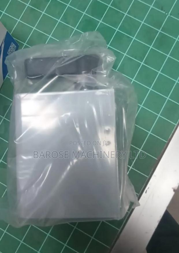 Reverse Switch - thumbnail 3