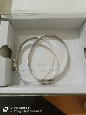 Outdoor Poe Passthrough Switch - 3 Ports