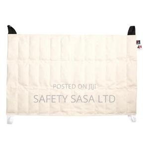 Standard Moist Heat Pack|Hot Pack - main view