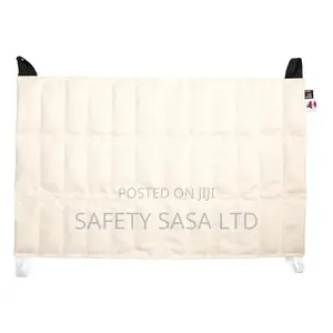 Standard Moist Heat Pack|Hot Pack