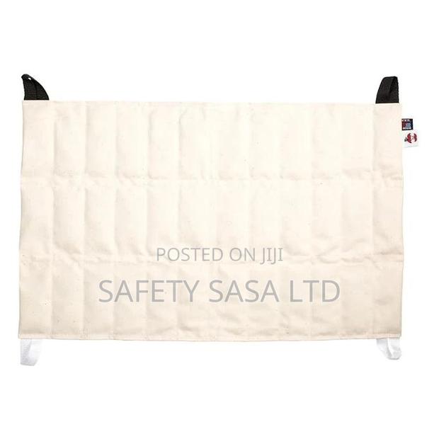 Standard Moist Heat Pack|Hot Pack