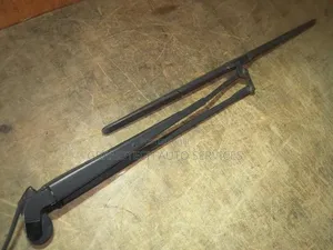 Toyota Vitz/Yaris 2012 Wiper Arm.