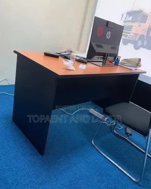 Seamless Wall to Wall Carpet Installation