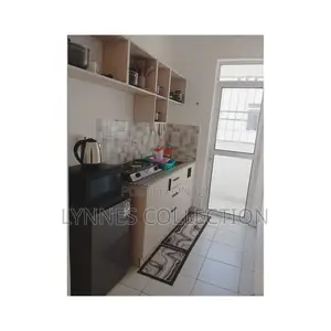 Air BNB Fully Furnished Apartments in Mombasa