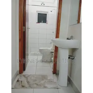 Air BNB Fully Furnished Apartments in Mombasa