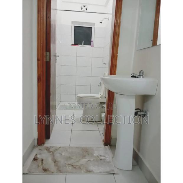 Air BNB Fully Furnished Apartments in Mombasa - thumbnail 5