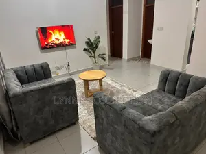Air BNB Fully Furnished Apartments in Mombasa