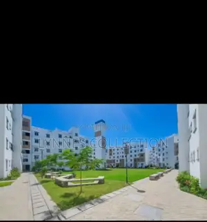 Air BNB Fully Furnished Apartments in Mombasa