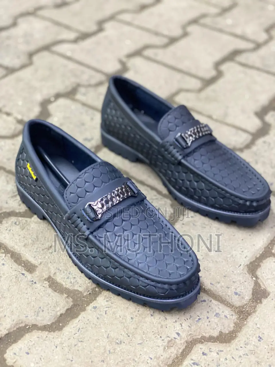 High Quality *Timberland Casual Official* *Sizes: 40-44