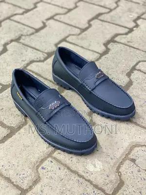High Quality *Timberland Casual Official* *Sizes: 40-44