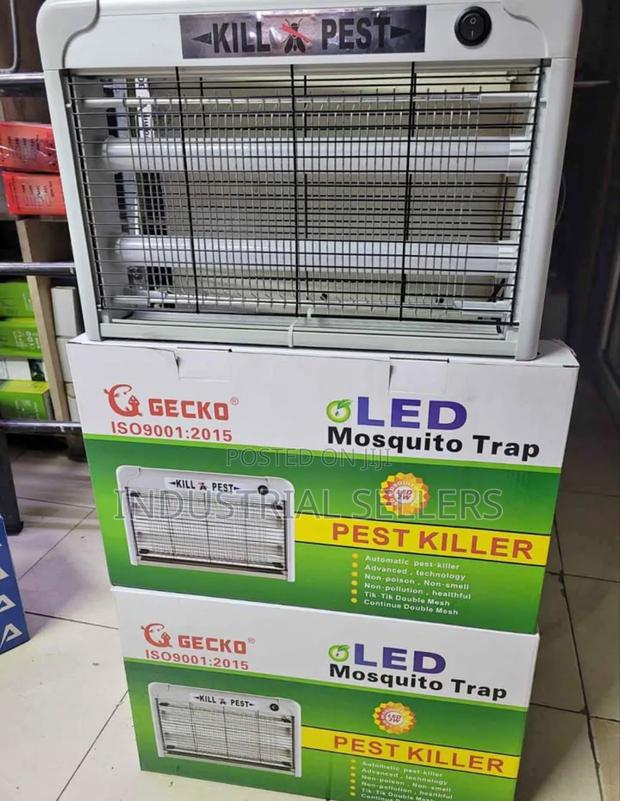 Preferred Insect Mosquito Killer