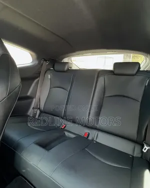 Toyota Yaris 2021 White