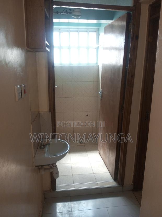 3bdrm Apartment in Kwa Kairu for rent - main view