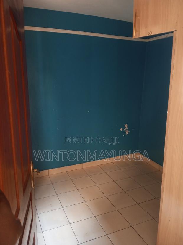 3bdrm Apartment in Kwa Kairu for rent - thumbnail 3