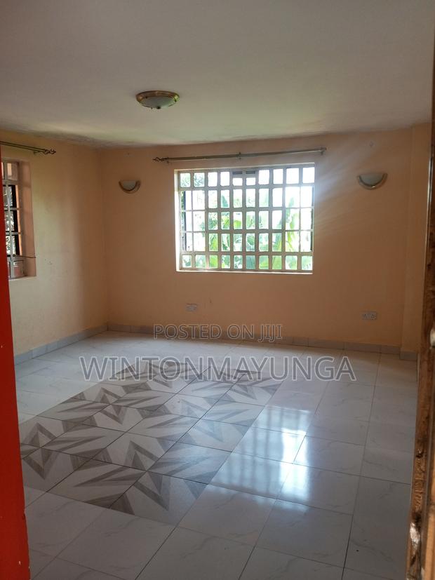 3bdrm Apartment in Kwa Kairu for rent - thumbnail 4