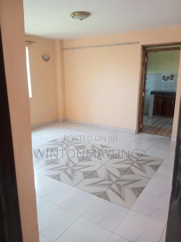 3bdrm Apartment in Kwa Kairu for rent - thumbnail 5