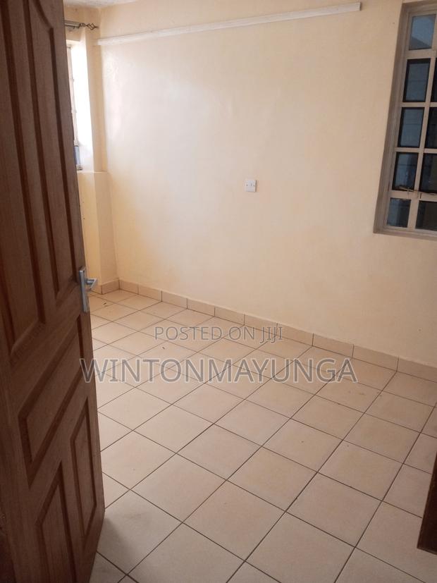 3bdrm Apartment in Kwa Kairu for rent - thumbnail 6