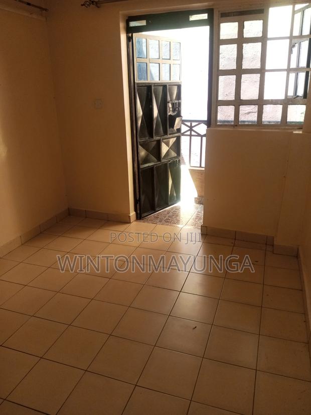 3bdrm Apartment in Kwa Kairu for rent - thumbnail 7