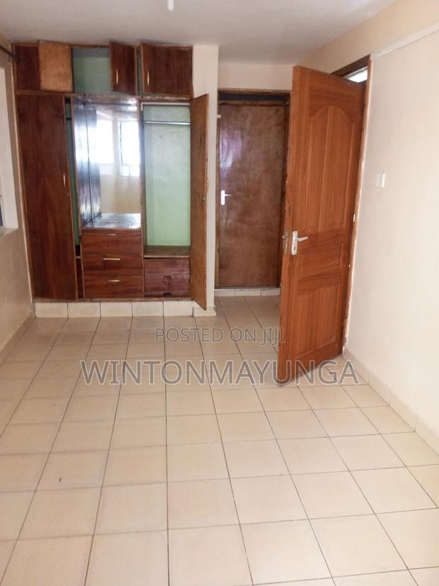 3bdrm Apartment in Kwa Kairu for rent - thumbnail 8
