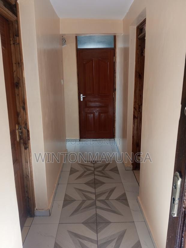 3bdrm Apartment in Kwa Kairu for rent - thumbnail 9