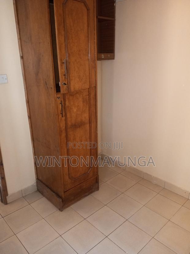 3bdrm Apartment in Kwa Kairu for rent - thumbnail 11
