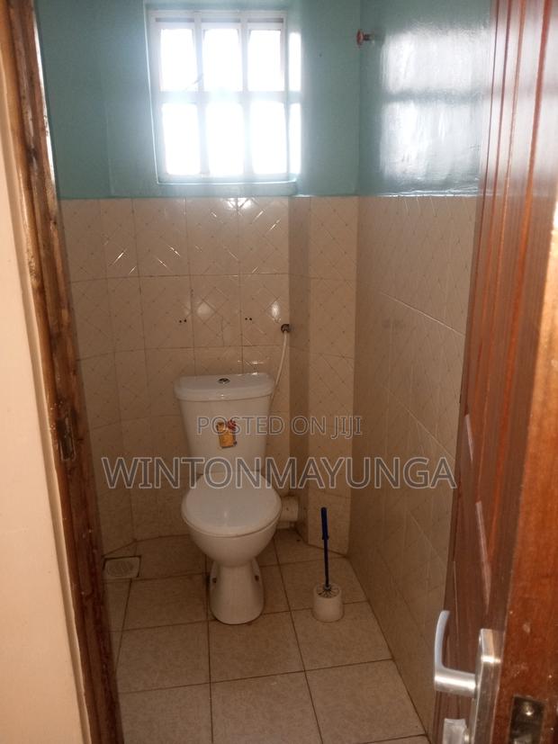 3bdrm Apartment in Kwa Kairu for rent - thumbnail 12