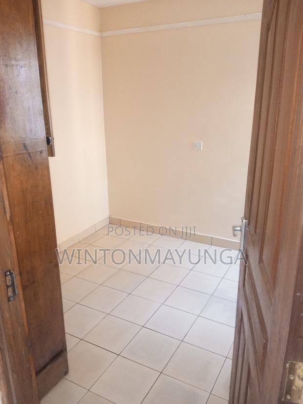 3bdrm Apartment in Kwa Kairu for rent - thumbnail 13