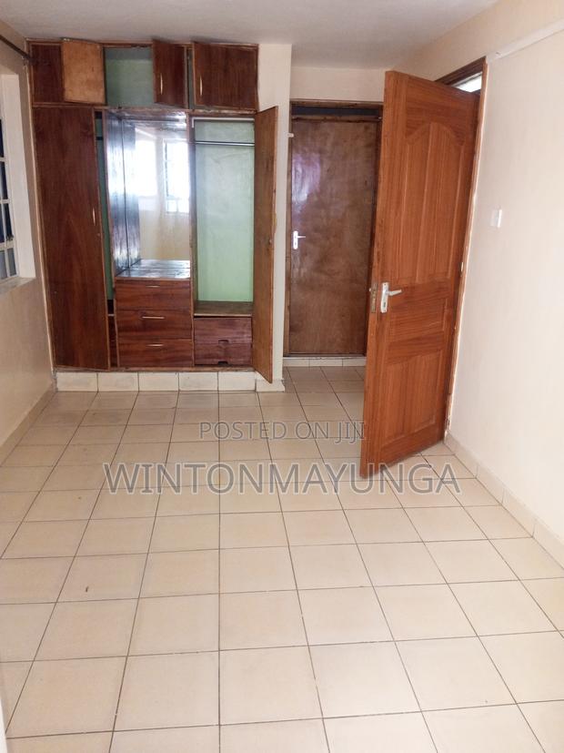 3bdrm Apartment in Kwa Kairu for rent - thumbnail 14
