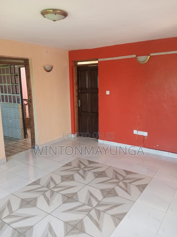 3bdrm Apartment in Kwa Kairu for rent - thumbnail 15