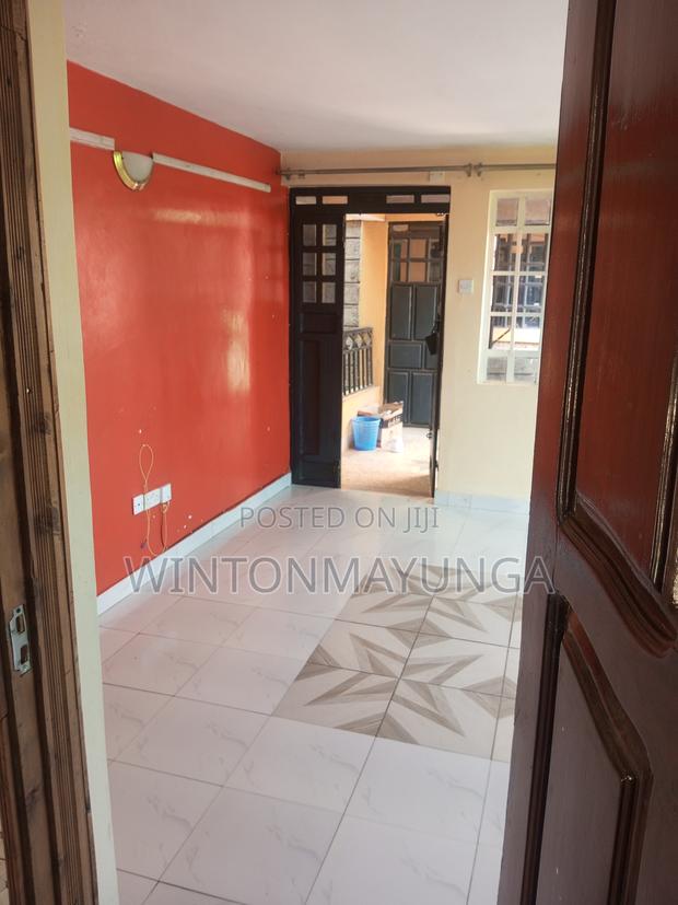3bdrm Apartment in Kwa Kairu for rent - thumbnail 16