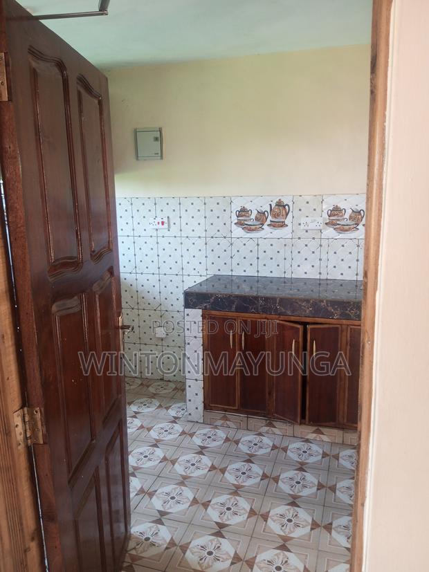 3bdrm Apartment in Kwa Kairu for rent - thumbnail 17