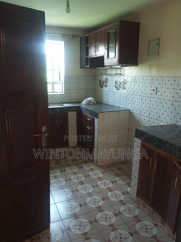 3bdrm Apartment in Kwa Kairu for rent - thumbnail 18
