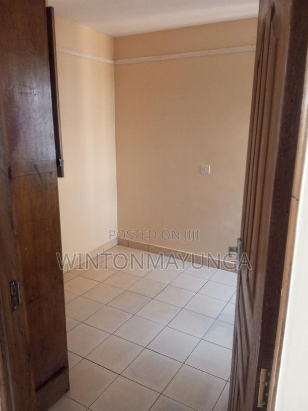 3bdrm Apartment in Kwa Kairu for rent - thumbnail 19