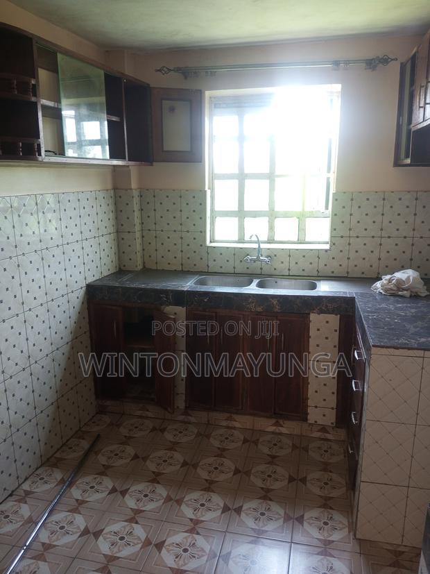 3bdrm Apartment in Kwa Kairu for rent - thumbnail 20