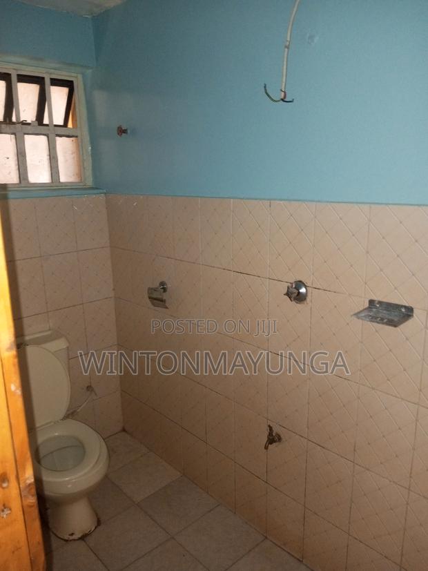 3bdrm Apartment in Kwa Kairu for rent - thumbnail 21