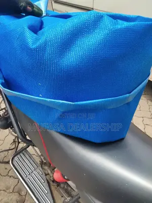 100% Uv/Water Proof Car Shade Nets