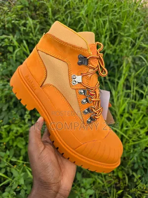 Quality Leather Men Casual Timberland Beeline Shoes