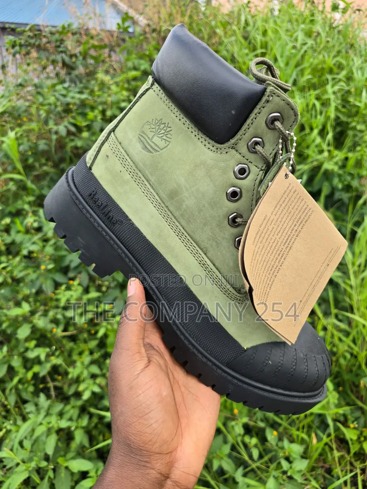 Quality Leather Men Casual Timberland Beeline Shoes