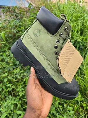 Quality Leather Men Casual Timberland Beeline Shoes